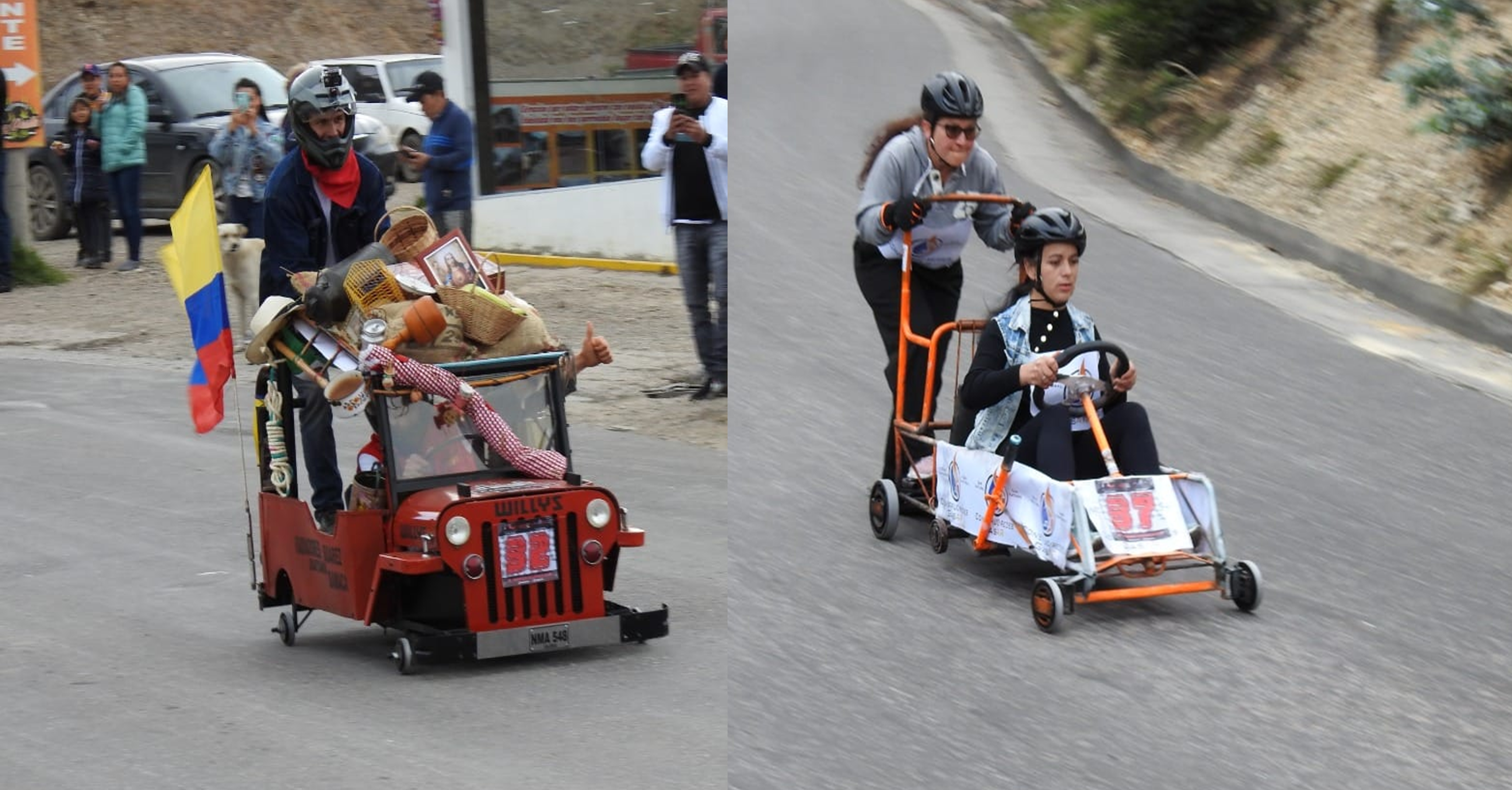 ../../images/imagenes-noticias/Concurso de carros de balineras samacá 2024.png